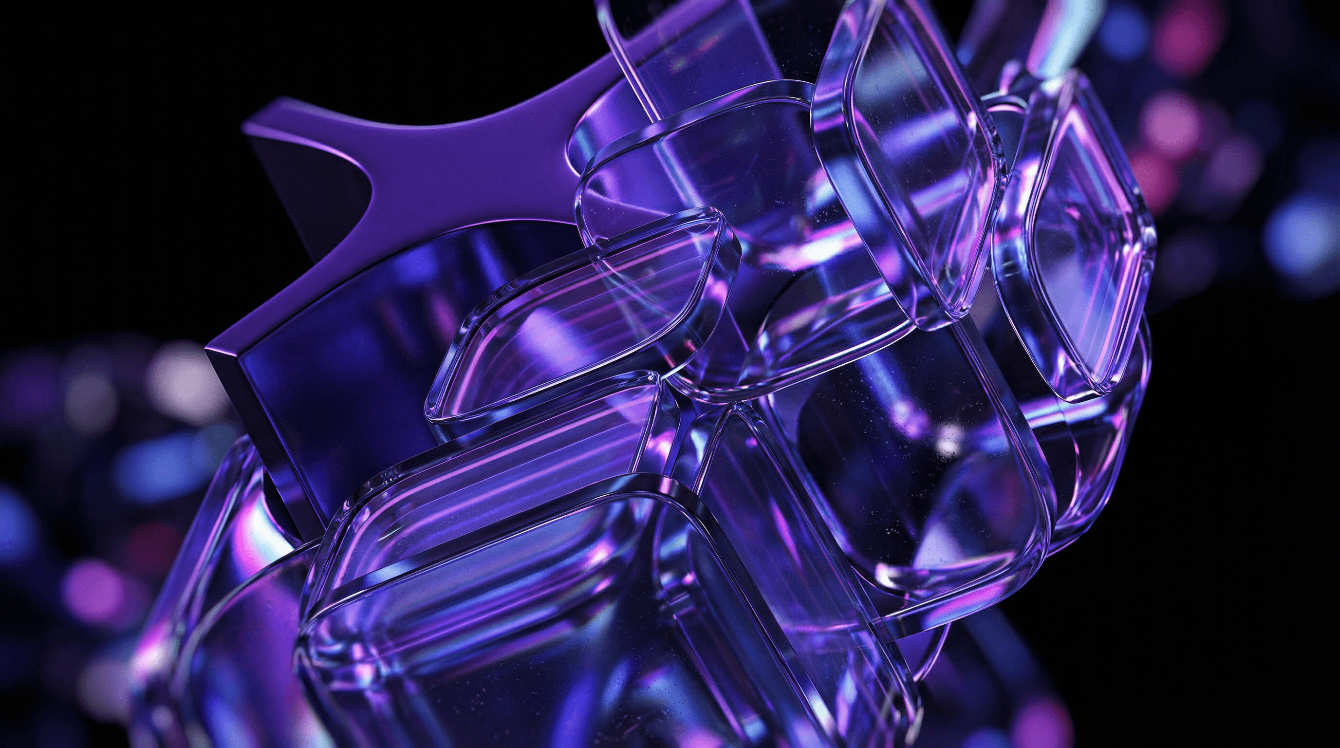 Guidzo Studio is Open