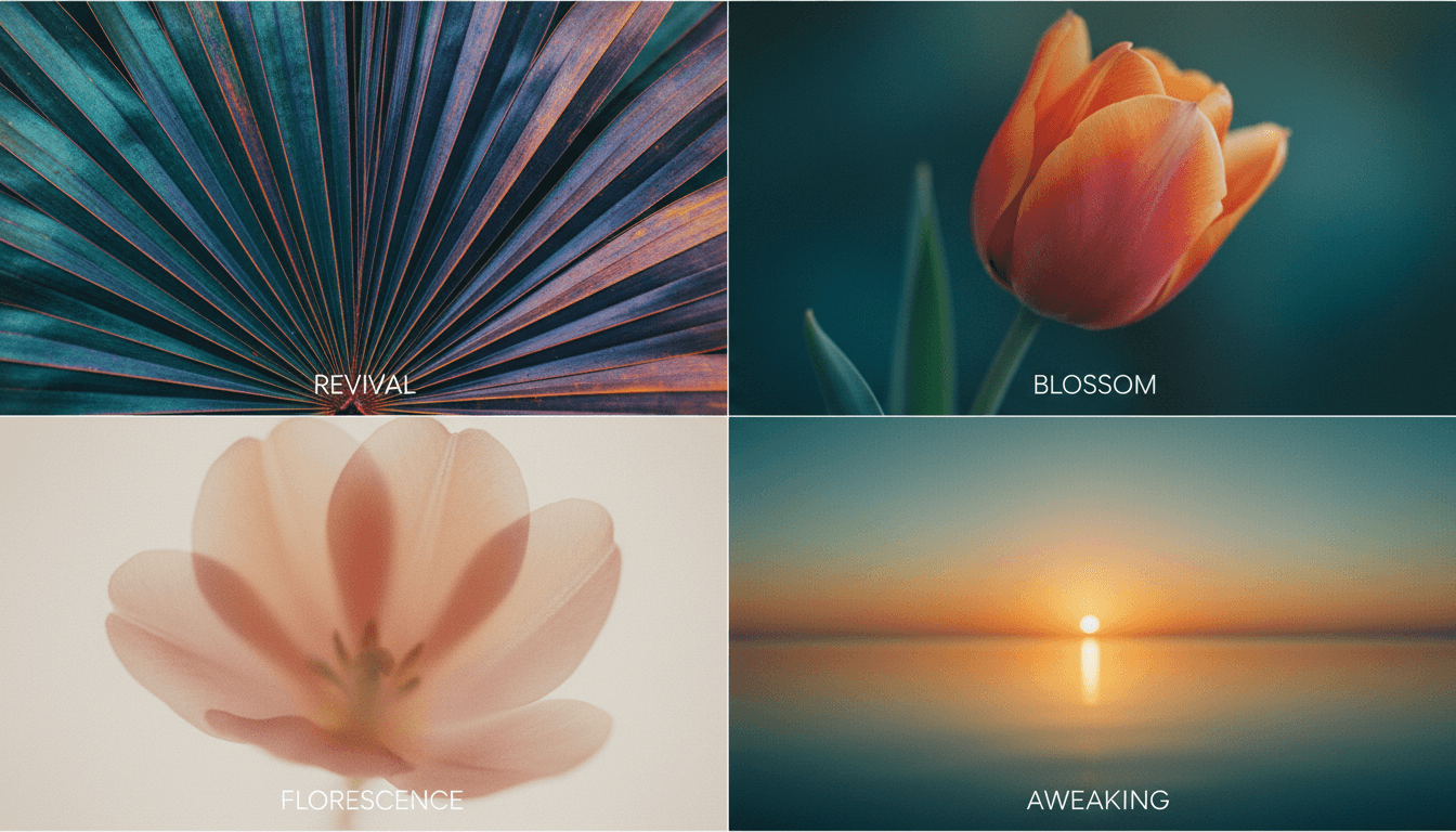 Content Intelligence Engines