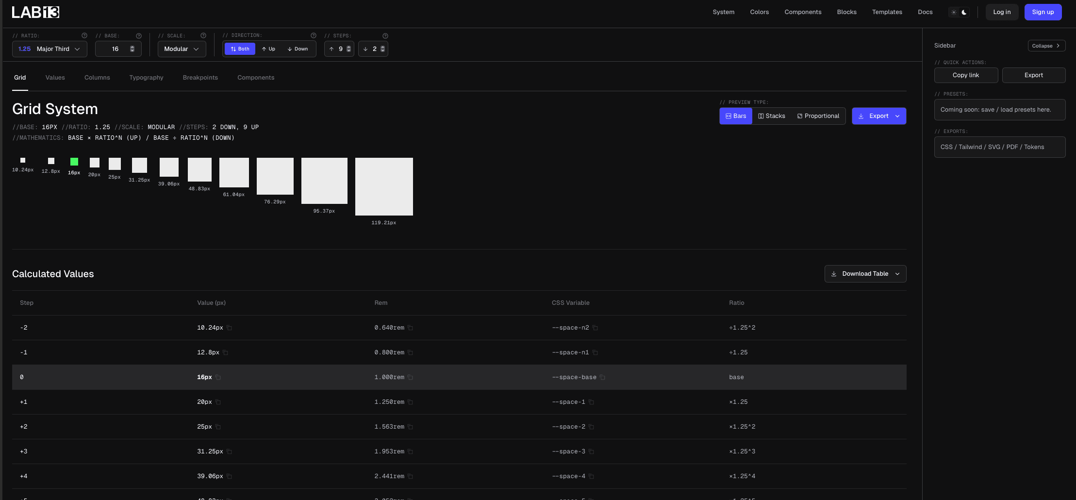The Complete Engine for Agent Coding and Design Systems